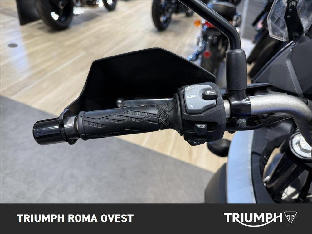 Suzuki V-Strom 650XT (2021 - 25) (13)