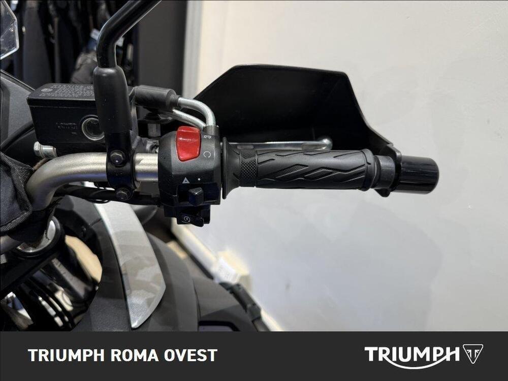 Suzuki V-Strom 650XT (2021 - 25) (14)