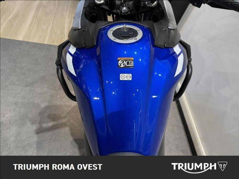 Suzuki V-Strom 650XT (2021 - 25) (12)