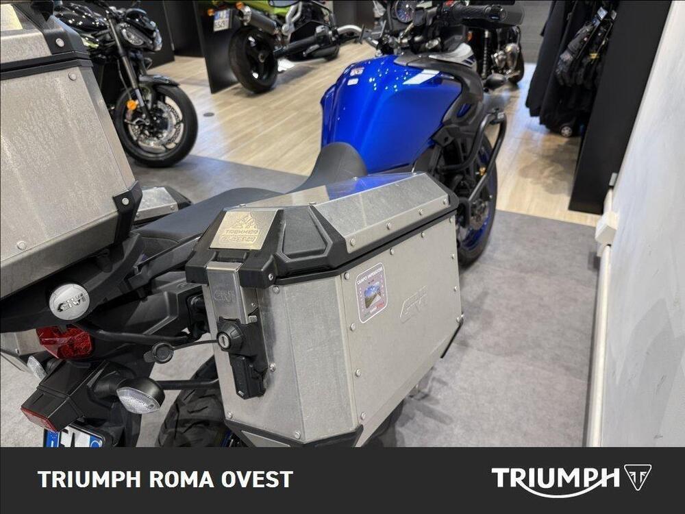 Suzuki V-Strom 650XT (2021 - 25) (16)