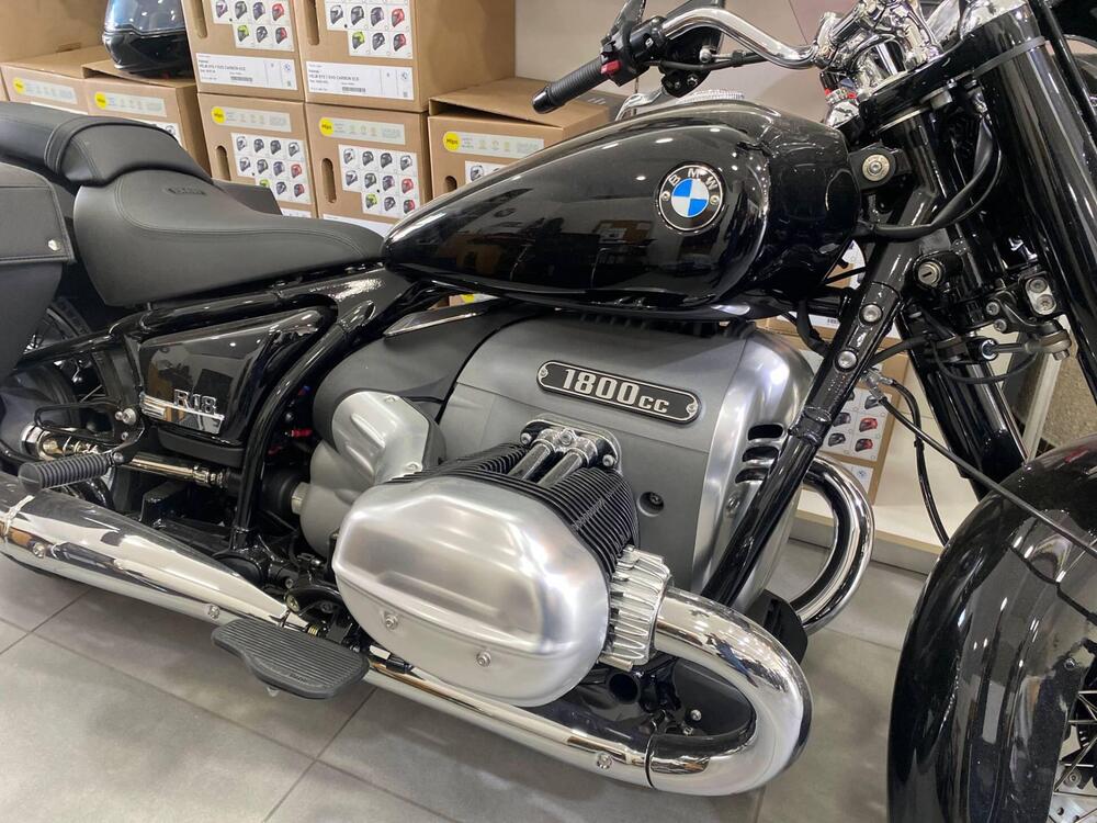 Bmw R 18 (2025) (3)