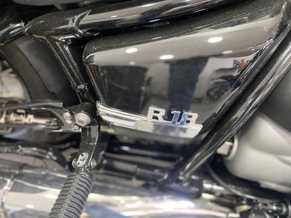 Bmw R 18 (2025) (4)