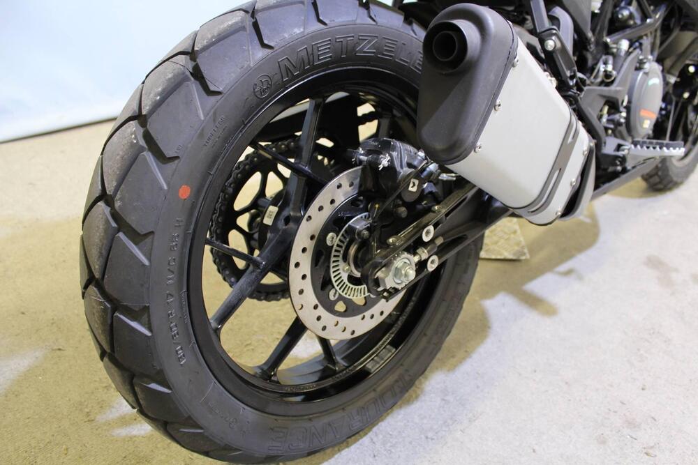 KTM 390 Adventure (2022 - 24) (6)