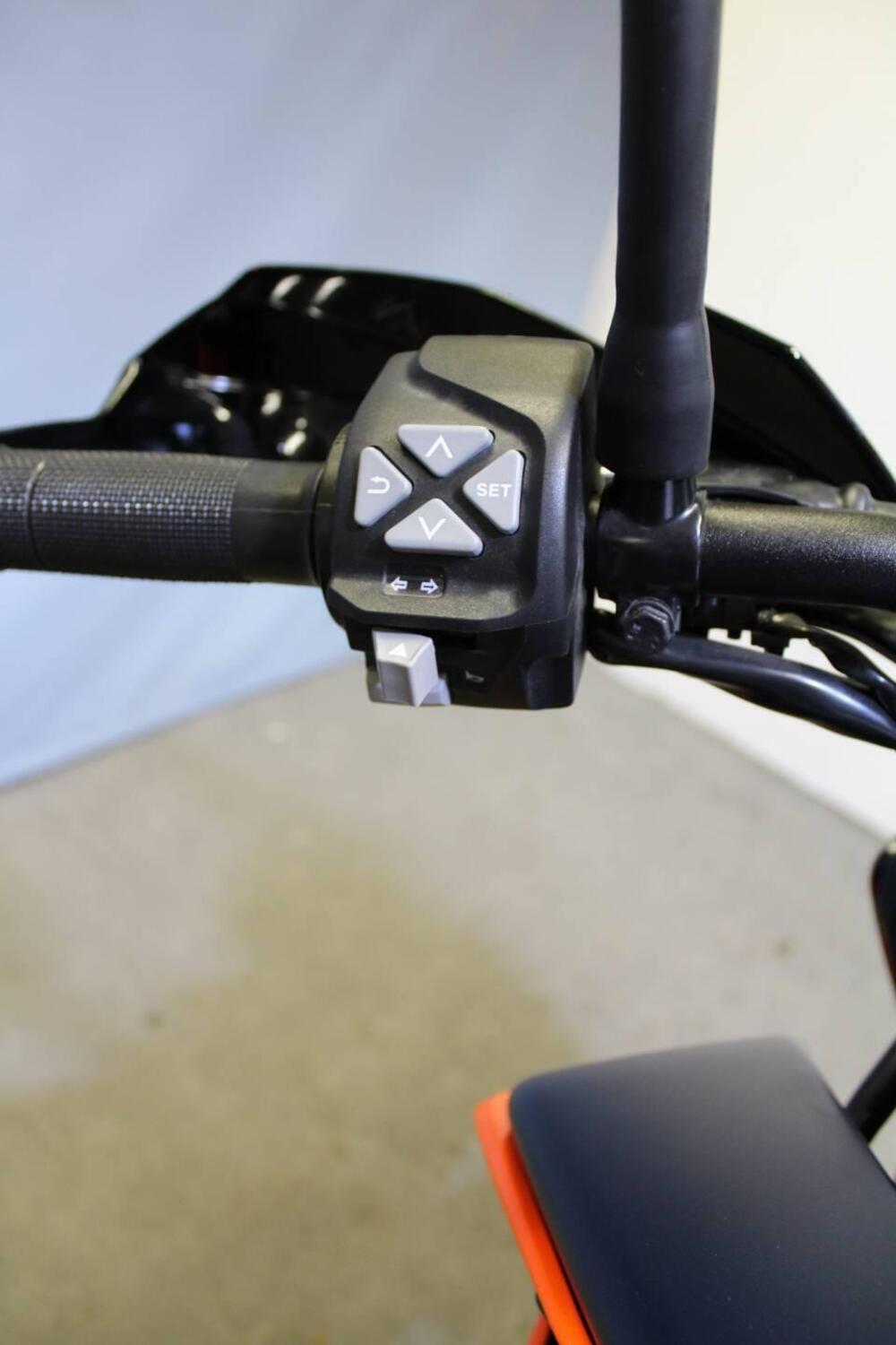 KTM 390 Adventure (2022 - 24) (10)