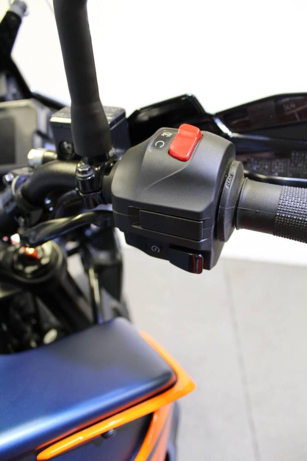 KTM 390 Adventure (2022 - 24) (11)