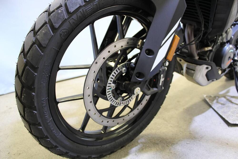 KTM 390 Adventure (2022 - 24) (14)