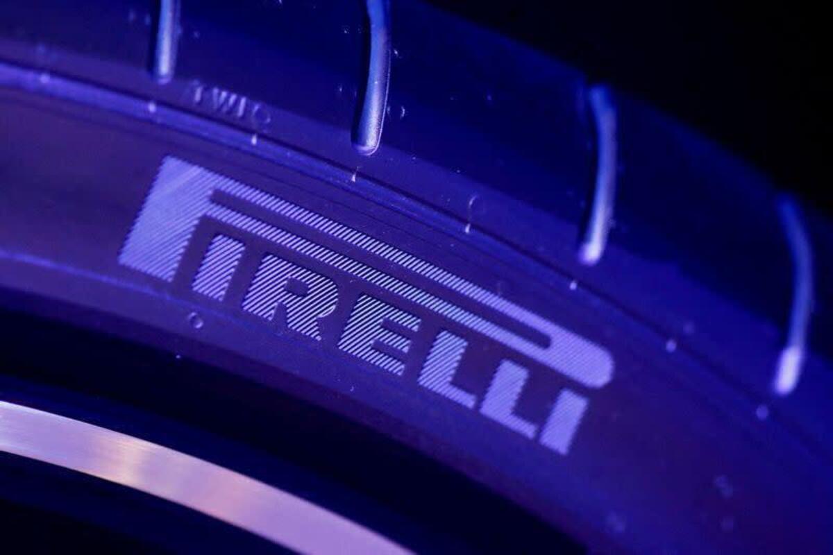Pirelli: italiani contro cinesi, il mercato USA a rischio per colpa di Trump