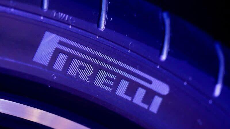 Pirelli: italiani contro cinesi, il mercato USA a rischio per colpa di Trump