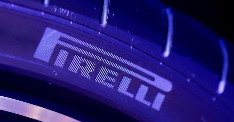 Pirelli: italiani contro cinesi, il mercato USA a rischio per colpa di Trump