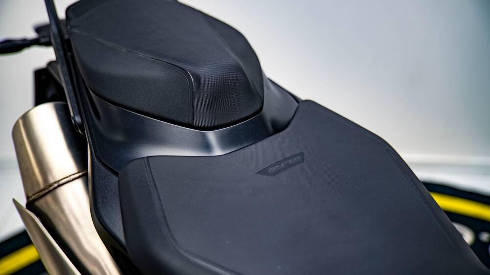 KTM 890 Duke (2021 - 23) (12)