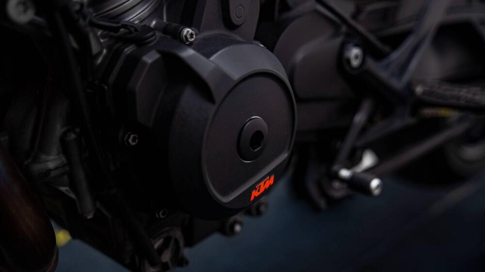 KTM 890 Duke (2021 - 23) (18)