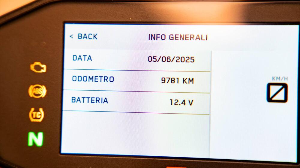 KTM 890 Duke (2021 - 23) (20)