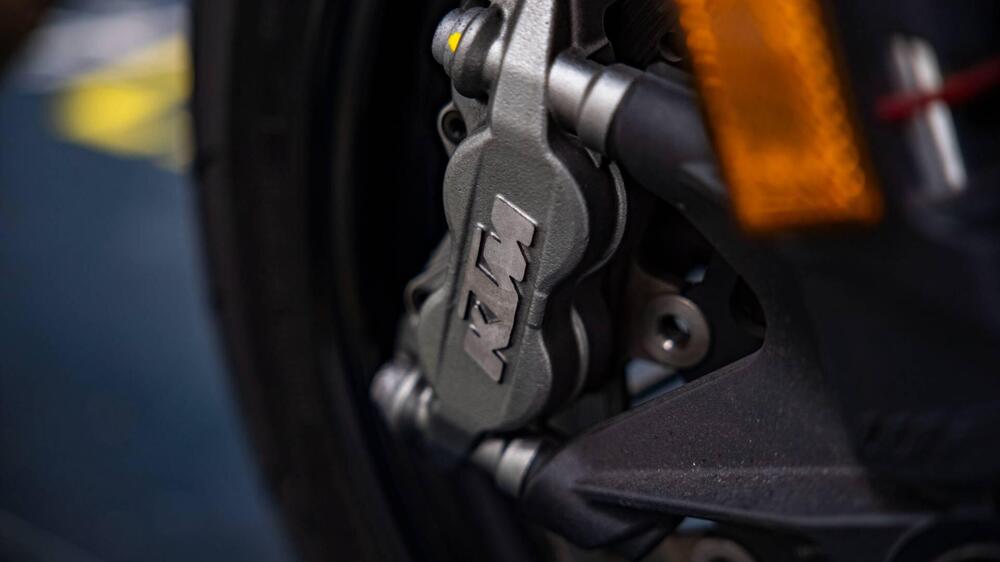 KTM 890 Duke (2021 - 23) (14)