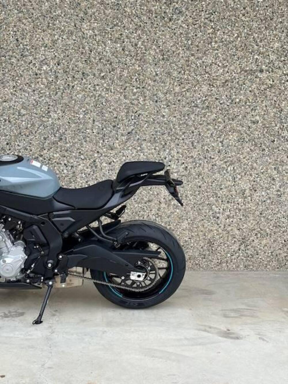 CFMOTO 675NK (2025 - 26) (4)