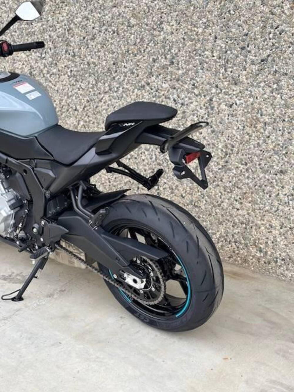 CFMOTO 675NK (2025 - 26) (6)