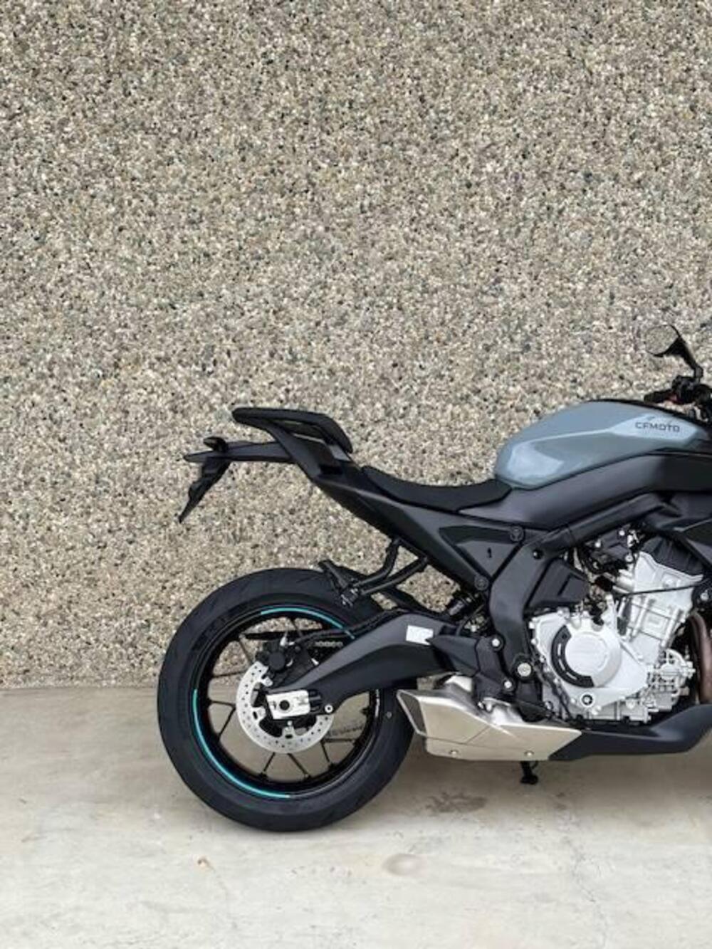 CFMOTO 675NK (2025 - 26) (10)