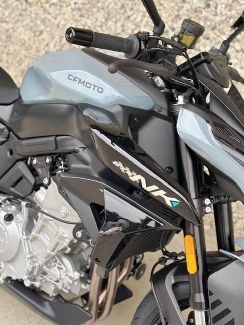 CFMOTO 675NK (2025 - 26) (12)