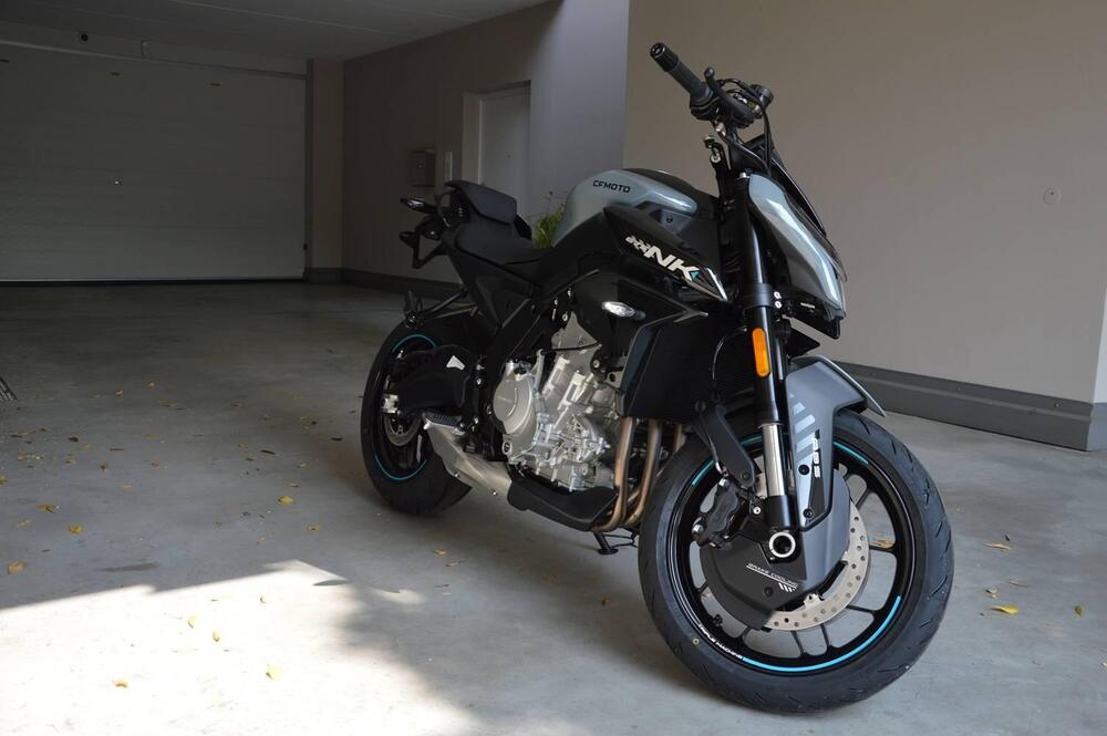 CFMOTO 675NK (2025 - 26) (2)