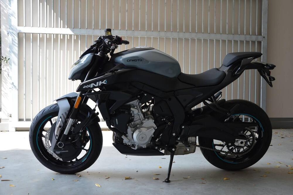 CFMOTO 675NK (2025 - 26) (3)