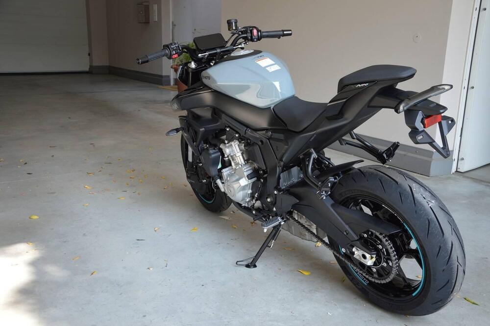 CFMOTO 675NK (2025 - 26) (5)