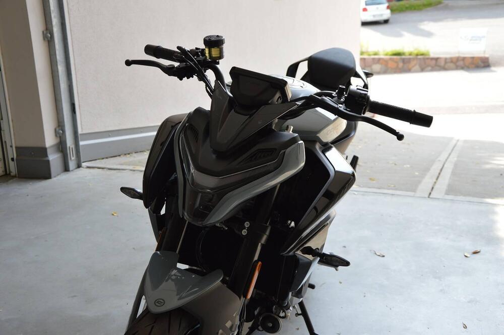 CFMOTO 675NK (2025 - 26) (10)