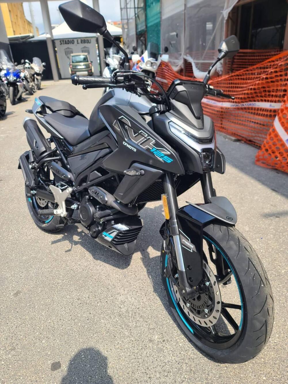 CFMOTO 125NK (2025) (4)