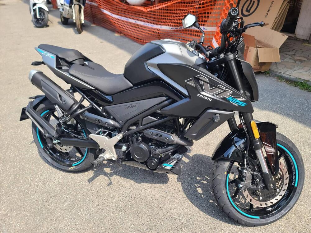 CFMOTO 125NK (2025) (5)