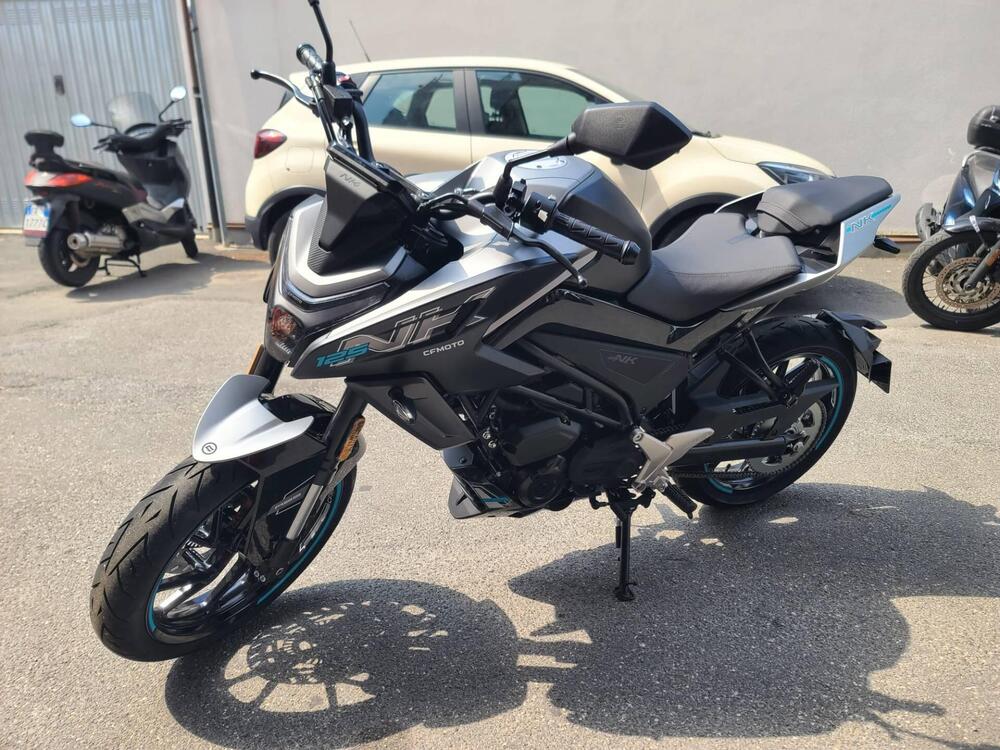 CFMOTO 125NK (2025) (10)