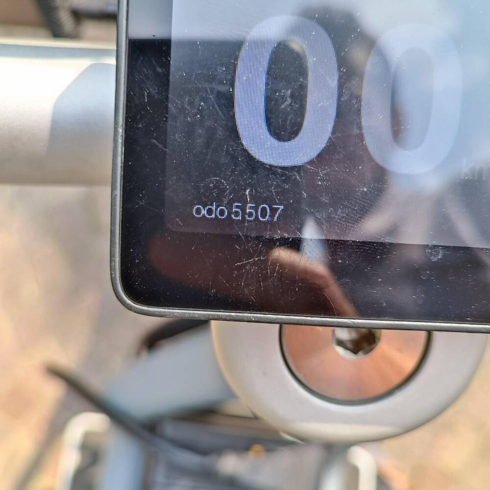 Cake Makka Range :work (2022 - 26) (5)