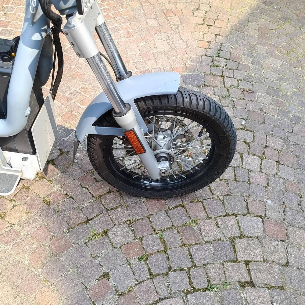 Cake Makka Range :work (2022 - 26) (4)