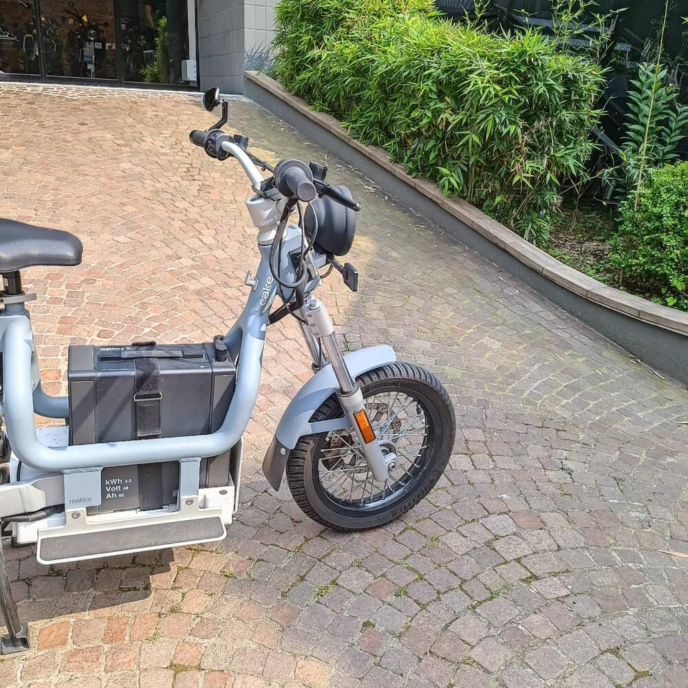 Cake Makka Range :work (2022 - 26) (3)