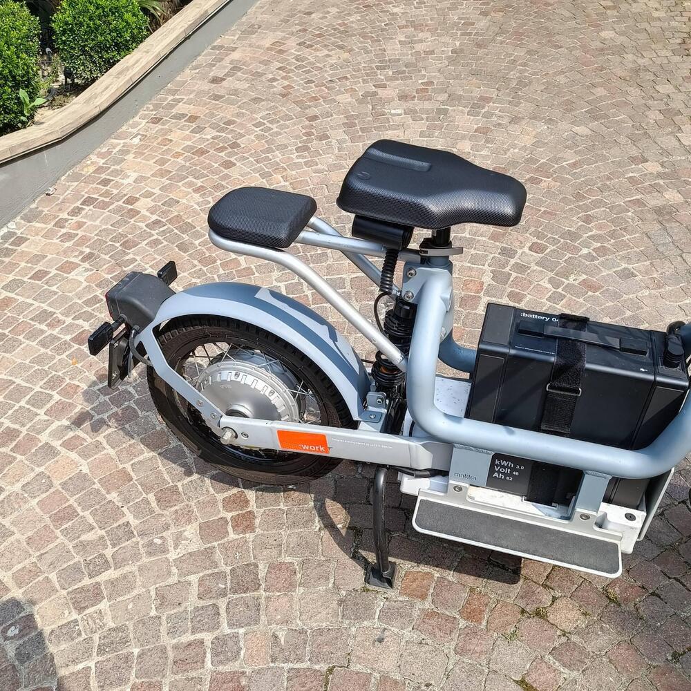 Cake Makka Range :work (2022 - 26) (2)