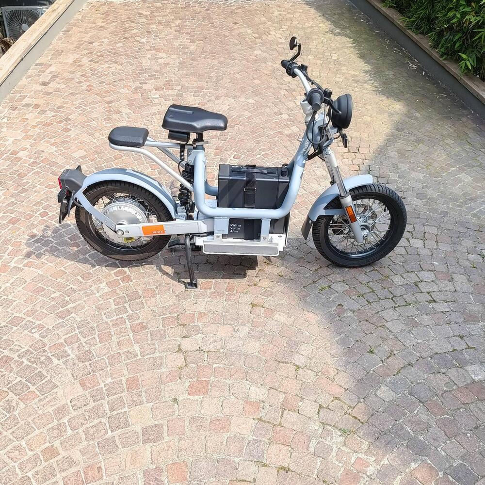 Cake Makka Range :work (2022 - 26)