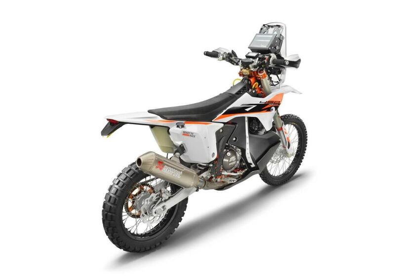 KTM 450 Rally 450 Rally Replica (2026) (3)