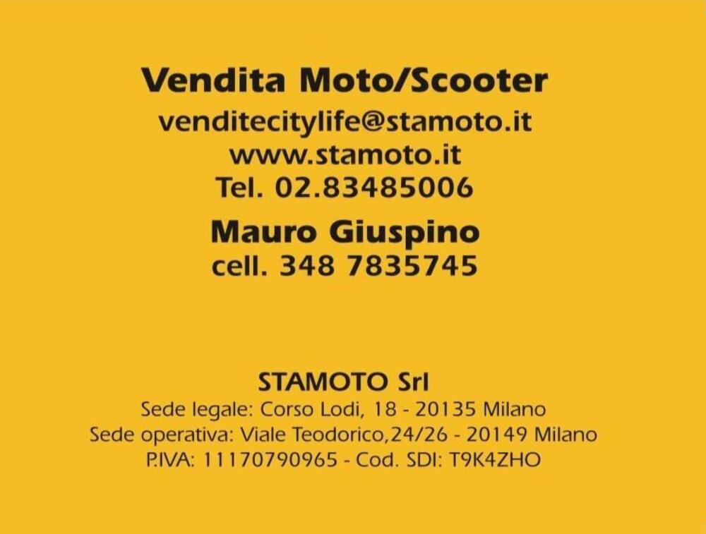 Sym Maxsym TL 508 (2025) (8)