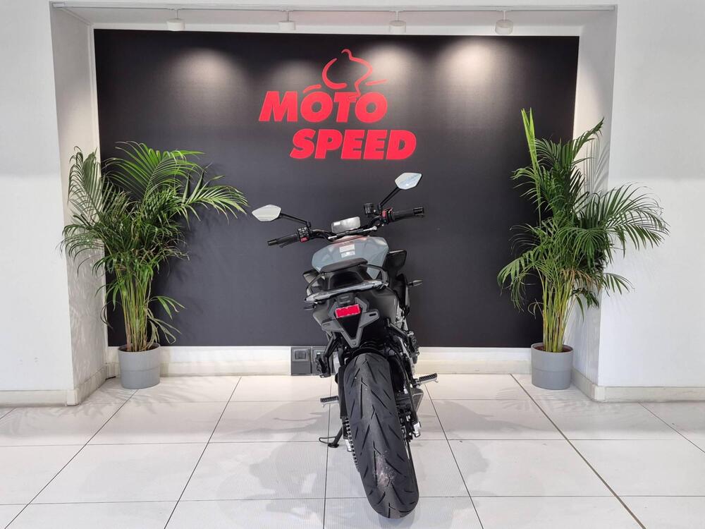 CFMOTO 675NK (2025) (7)