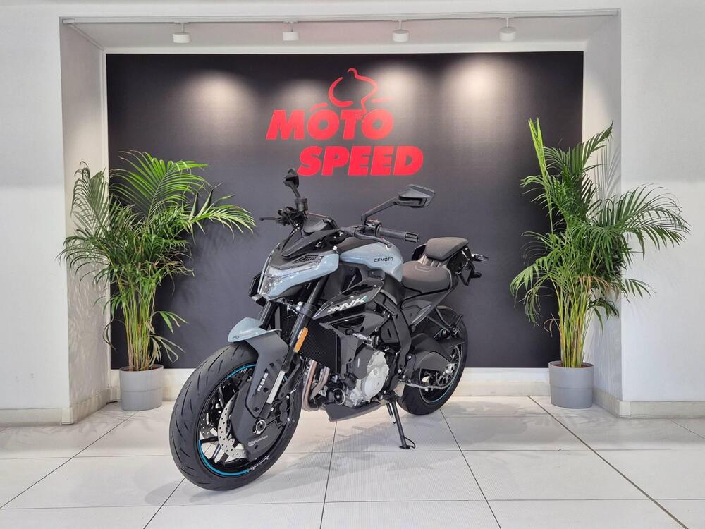 CFMOTO 675NK (2025) (2)