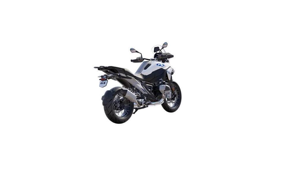 Bmw R 1300 GS (2023 - 26) (2)