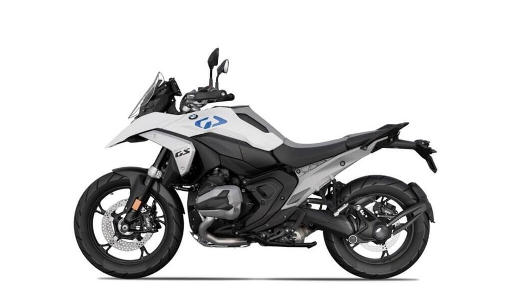 Bmw R 1300 GS (2023 - 26) (3)