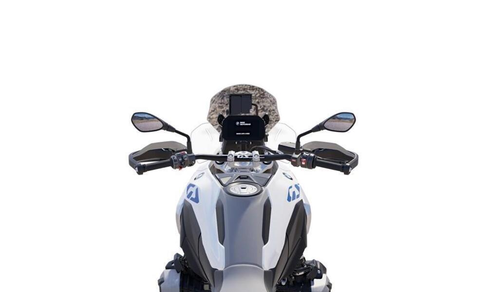 Bmw R 1300 GS (2023 - 26) (4)