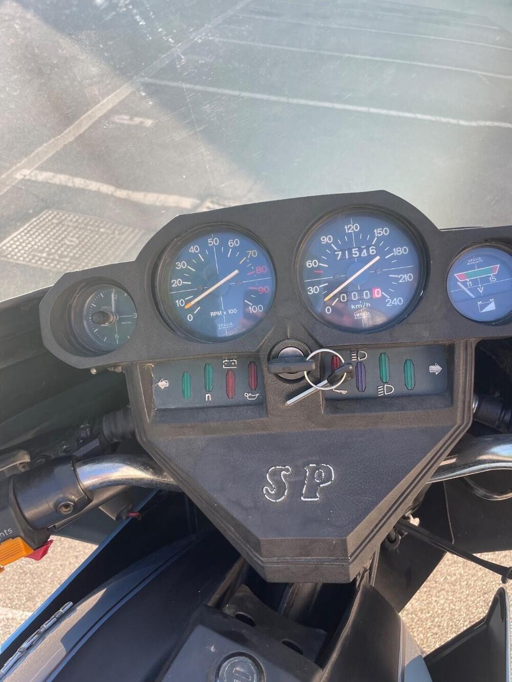 Moto Guzzi sp 1000 (7)