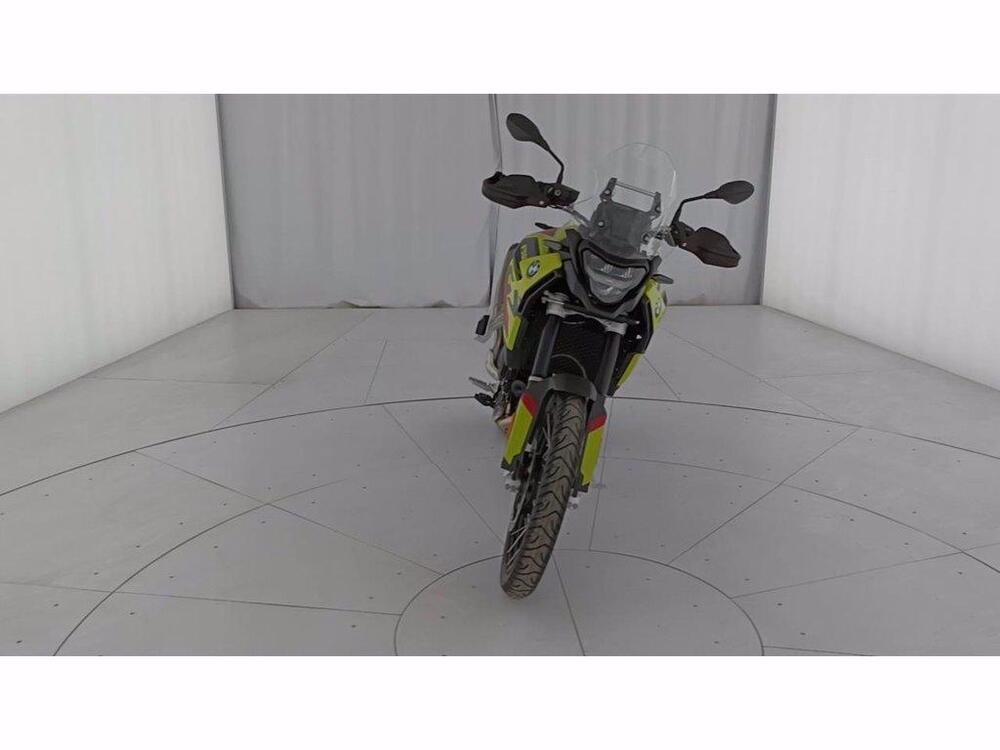Bmw F 900 GS (2024 - 26) (3)
