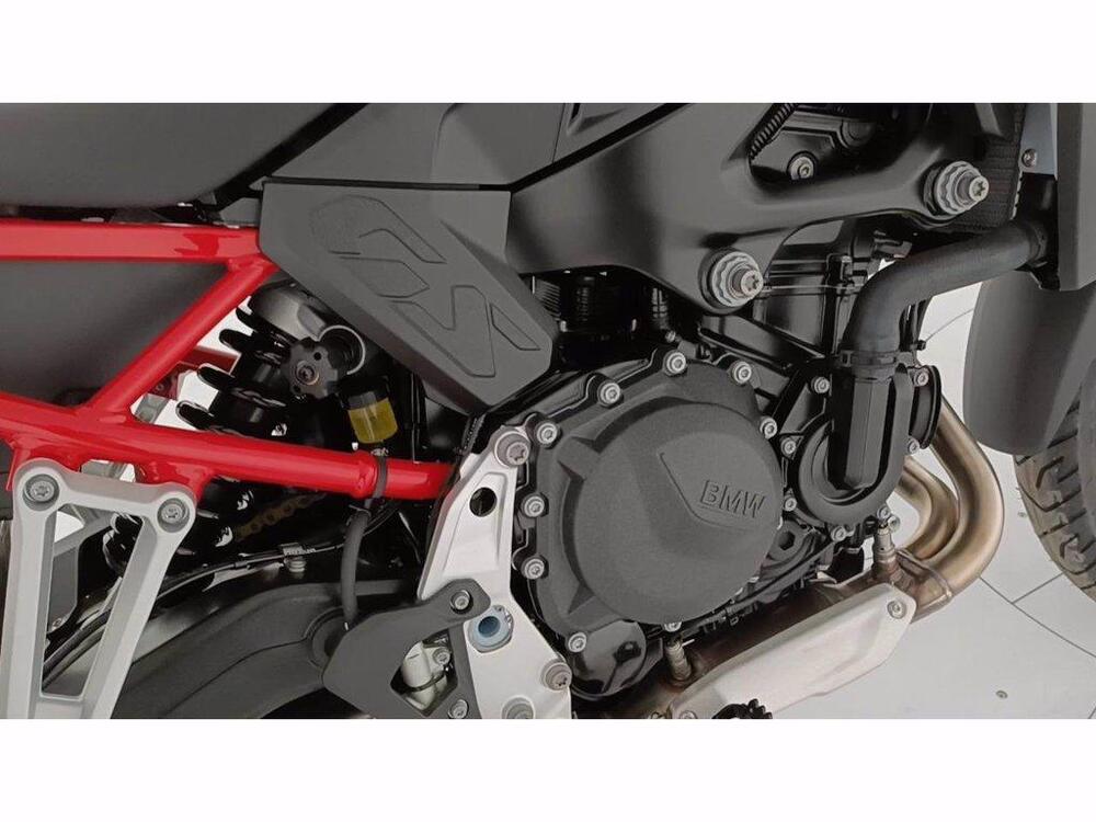 Bmw F 900 GS (2024 - 26) (10)