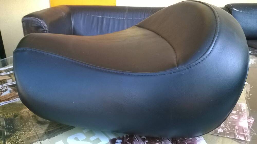 Sella VN1500 Kawasaki Sella VN1500