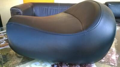 Sella VN1500 Kawasaki Sella VN1500