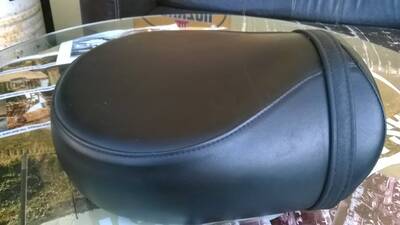 Sella VN1500 Kawasaki Sella VN1500