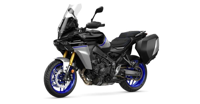 NAD presenta la prima valigia con tecnologia keyless, basata sull&rsquo;induzione