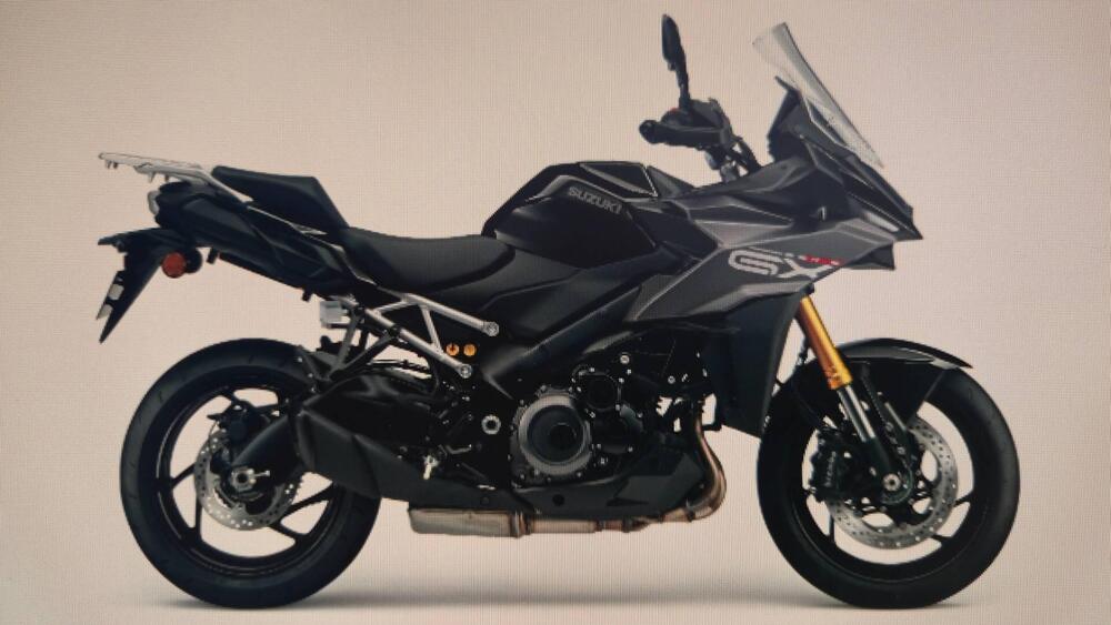 Suzuki GSX-S1000GX Sport (2024 - 26) (4)