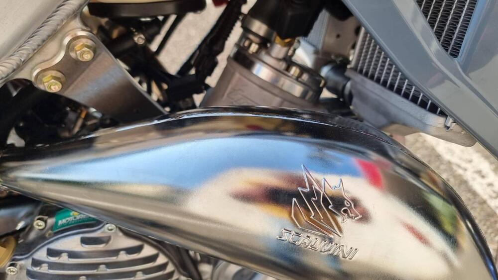 Tm Moto SMR 125 ES Fi 2T (2025) (9)