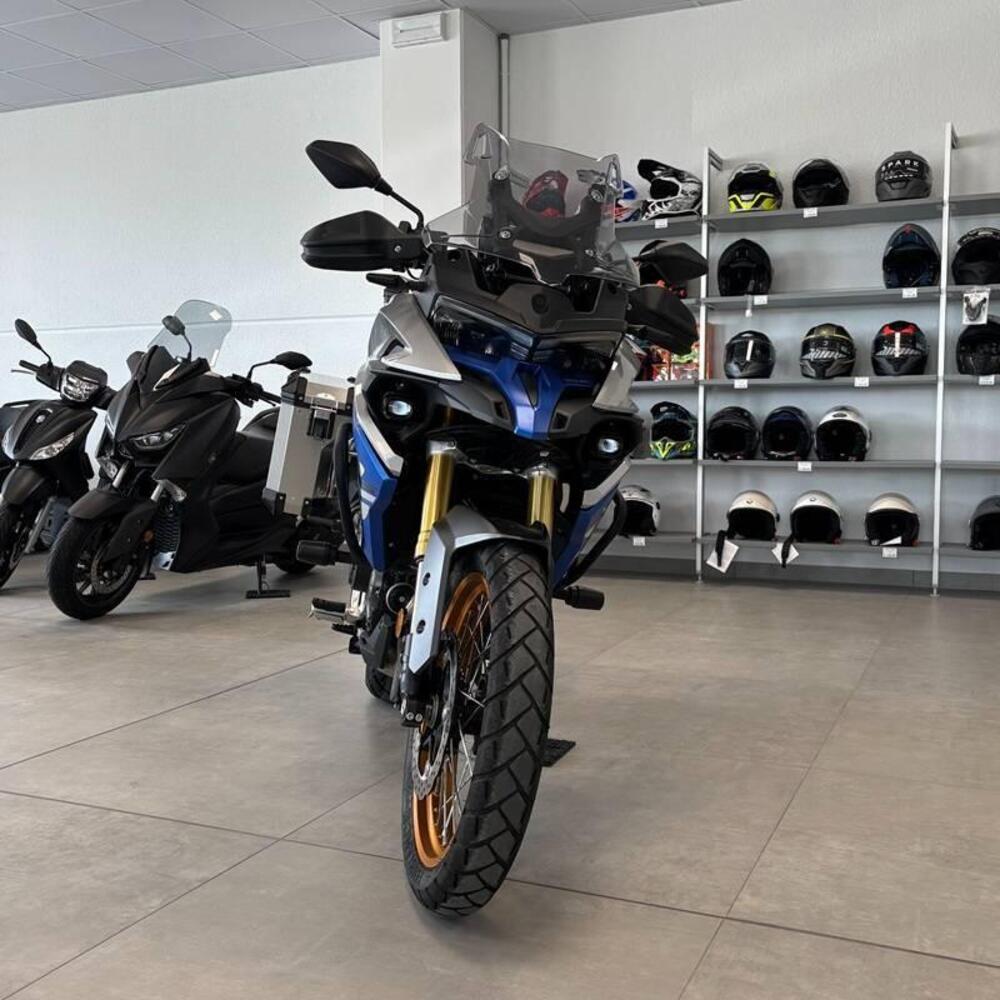 Voge Valico 525DSX (2023 - 25) (2)